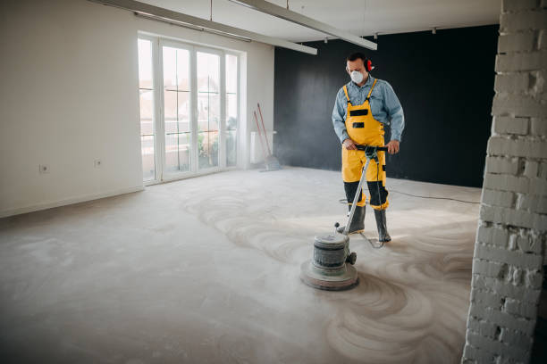 Best Concrete Contractor Near Me  in Cascade Chipita Park, CO