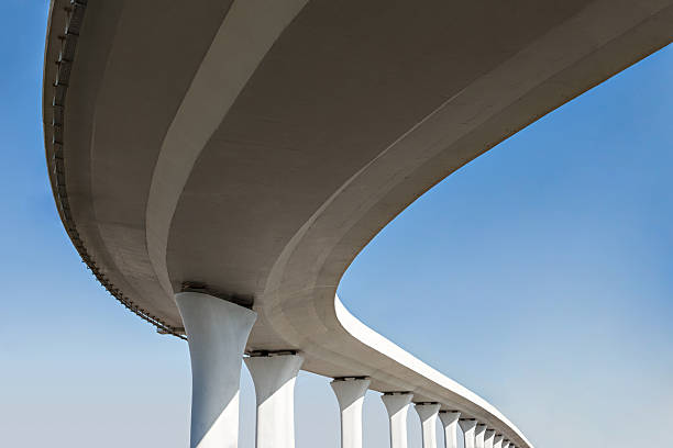 Best Concrete Installation Cost  in Cascade Chipita Park, CO