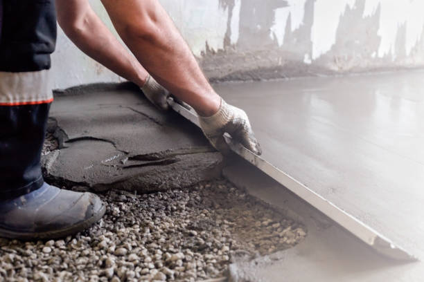 Best Waterproofing & Drywells  in Cascade Chipita Park, CO